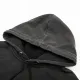 【2026】【GIVENCHY   公式旗艦店】ジバンシー  丸首の衛衣  スウェットご好評に付き再入荷！