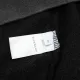 【2026】【GIVENCHY   公式旗艦店】ジバンシー  丸首の衛衣  スウェットご好評に付き再入荷！