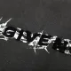 【2026】【GIVENCHY   公式旗艦店】ジバンシー  丸首の衛衣  スウェットご好評に付き再入荷！