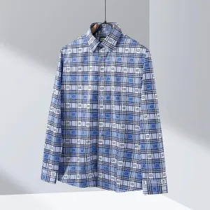 【2026】【GUCCI 公式旗艦店】クッチ シャツ ご好評に付き再入荷！