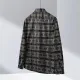 【2026】【GUCCI 公式旗艦店】クッチ シャツ ご好評に付き再入荷！