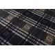 【2026】【GUCCI 公式旗艦店】クッチ シャツ ご好評に付き再入荷！