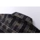 【2026】【GUCCI 公式旗艦店】クッチ シャツ ご好評に付き再入荷！