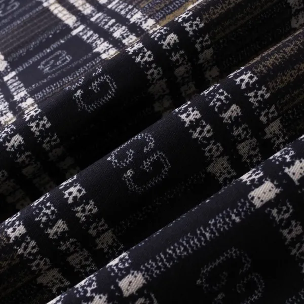 【2026】【GUCCI 公式旗艦店】クッチ シャツ ご好評に付き再入荷！