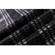 【2026】【GUCCI 公式旗艦店】クッチ シャツ ご好評に付き再入荷！