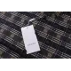 【2026】【GUCCI 公式旗艦店】クッチ シャツ ご好評に付き再入荷！