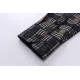 【2026】【GUCCI 公式旗艦店】クッチ シャツ ご好評に付き再入荷！