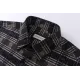 【2026】【GUCCI 公式旗艦店】クッチ シャツ ご好評に付き再入荷！