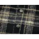 【2026】【CHROME HEARTS公式旗艦店】クロムハーツ  シャツ  ご好評に付き再入荷！