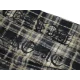 【2026】【CHROME HEARTS公式旗艦店】クロムハーツ  シャツ  ご好評に付き再入荷！