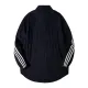 【2026】【BALENCIAGA  公式旗艦店】バレンシアガ   シャツ   ご好評に付き再入荷！