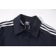 【2026】【BALENCIAGA  公式旗艦店】バレンシアガ   シャツ   ご好評に付き再入荷！