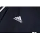 【2026】【BALENCIAGA  公式旗艦店】バレンシアガ   シャツ   ご好評に付き再入荷！