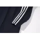 【2026】【BALENCIAGA  公式旗艦店】バレンシアガ   シャツ   ご好評に付き再入荷！