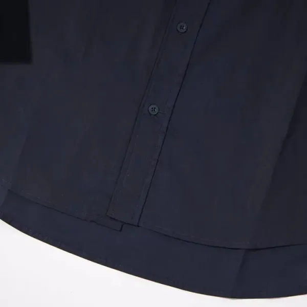 【2026】【BALENCIAGA  公式旗艦店】バレンシアガ   シャツ   ご好評に付き再入荷！