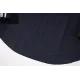 【2026】【BALENCIAGA  公式旗艦店】バレンシアガ   シャツ   ご好評に付き再入荷！