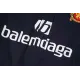 【2026】【BALENCIAGA  公式旗艦店】バレンシアガ   シャツ   ご好評に付き再入荷！