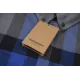 【2026】【BURBERRY   公式旗艦店】バーバリー  シャツ   ご好評に付き再入荷！