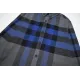 【2026】【BURBERRY   公式旗艦店】バーバリー  シャツ   ご好評に付き再入荷！