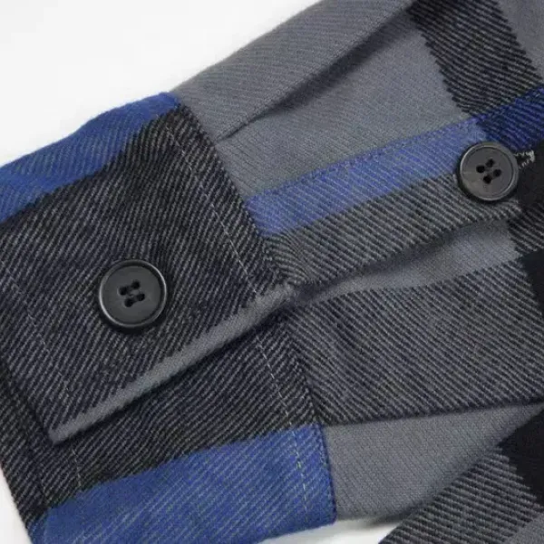 【2026】【BURBERRY   公式旗艦店】バーバリー  シャツ   ご好評に付き再入荷！