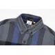 【2026】【BURBERRY   公式旗艦店】バーバリー  シャツ   ご好評に付き再入荷！