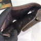 【2026】【GUCCI公式  旗艦店】グッチ  財布 当日出荷 好評に付き再入荷！12.5*10*3CM