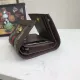 【2026】【GUCCI公式  旗艦店】グッチ  財布 当日出荷 好評に付き再入荷！12.5*10*3CM