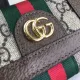 【2026】【GUCCI公式  旗艦店】グッチ  財布 当日出荷 好評に付き再入荷！12.5*10*3CM