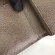 【2026】【GUCCI公式  旗艦店】グッチ  財布 当日出荷 好評に付き再入荷！12.5*10*3CM