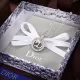 【2026】【DIOR】ネックレス、新しいネックレス万能シンプルファッションオーナメント