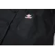 【2026】【BALENCIAGA 公式旗艦店】バレンシアガ  シャツ   ご好評に付き再入荷！
