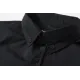 【2026】【BALENCIAGA 公式旗艦店】バレンシアガ  シャツ   ご好評に付き再入荷！