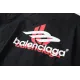 【2026】【BALENCIAGA 公式旗艦店】バレンシアガ  シャツ   ご好評に付き再入荷！