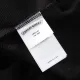 【2026】【CHROME HEARTS 公式旗艦店】クロムハーツ  丸首の衛衣  スウェットご好評に付き再入荷！