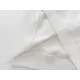 【2026】【BALENCIAGA 公式旗艦店】バレンシアガ 丸首の衛衣 スウェット ご好評に付き再入荷! 【2026】【BALENCIAGA 公式旗艦店】バレンシアガ 丸首の衛衣 スウェット ご好評に付き再入荷!