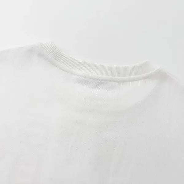 【2026】【BALENCIAGA 公式旗艦店】バレンシアガ 丸首の衛衣 スウェット ご好評に付き再入荷! 【2026】【BALENCIAGA 公式旗艦店】バレンシアガ 丸首の衛衣 スウェット ご好評に付き再入荷!