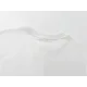 【2026】【BALENCIAGA 公式旗艦店】バレンシアガ 丸首の衛衣 スウェット ご好評に付き再入荷! 【2026】【BALENCIAGA 公式旗艦店】バレンシアガ 丸首の衛衣 スウェット ご好評に付き再入荷!