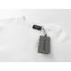 【2026】【BALENCIAGA 公式旗艦店】バレンシアガ 丸首の衛衣 スウェット ご好評に付き再入荷! 【2026】【BALENCIAGA 公式旗艦店】バレンシアガ 丸首の衛衣 スウェット ご好評に付き再入荷!