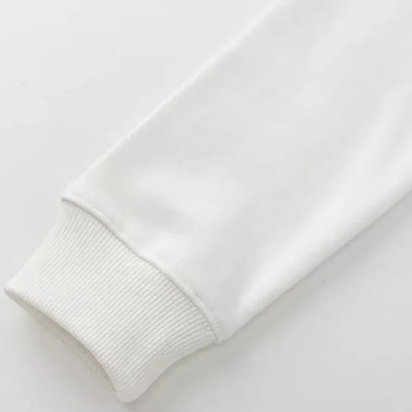 【2026】【BALENCIAGA 公式旗艦店】バレンシアガ 丸首の衛衣 スウェット ご好評に付き再入荷! 【2026】【BALENCIAGA 公式旗艦店】バレンシアガ 丸首の衛衣 スウェット ご好評に付き再入荷!
