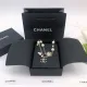 【2026】【CHANEL】ネックレス、新しいネックレス万能シンプルファッションオーナメント