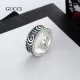 【2026】【GUCCI】グッチ  指輪