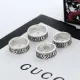 【2026】【GUCCI】グッチ  指輪