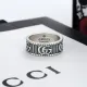 【2026】【GUCCI】グッチ  指輪