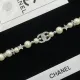 【2026】【CHANEL】ブレスレット、ファッションシンプルなスタイル