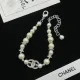 【2026】【CHANEL】ブレスレット、ファッションシンプルなスタイル