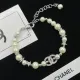 【2026】【CHANEL】ブレスレット、ファッションシンプルなスタイル