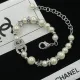 【2026】【CHANEL】ブレスレット、ファッションシンプルなスタイル