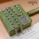 【2026】【GUCCI】ネックレス、新しいネックレス万能シンプルファッションオーナメント