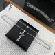 【2026】【CHROME HEARTS】ネックレス、新しいネックレス万能シンプルファッションオーナメント