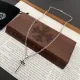 【2026】【CHROME HEARTS】ネックレス、新しいネックレス万能シンプルファッションオーナメント
